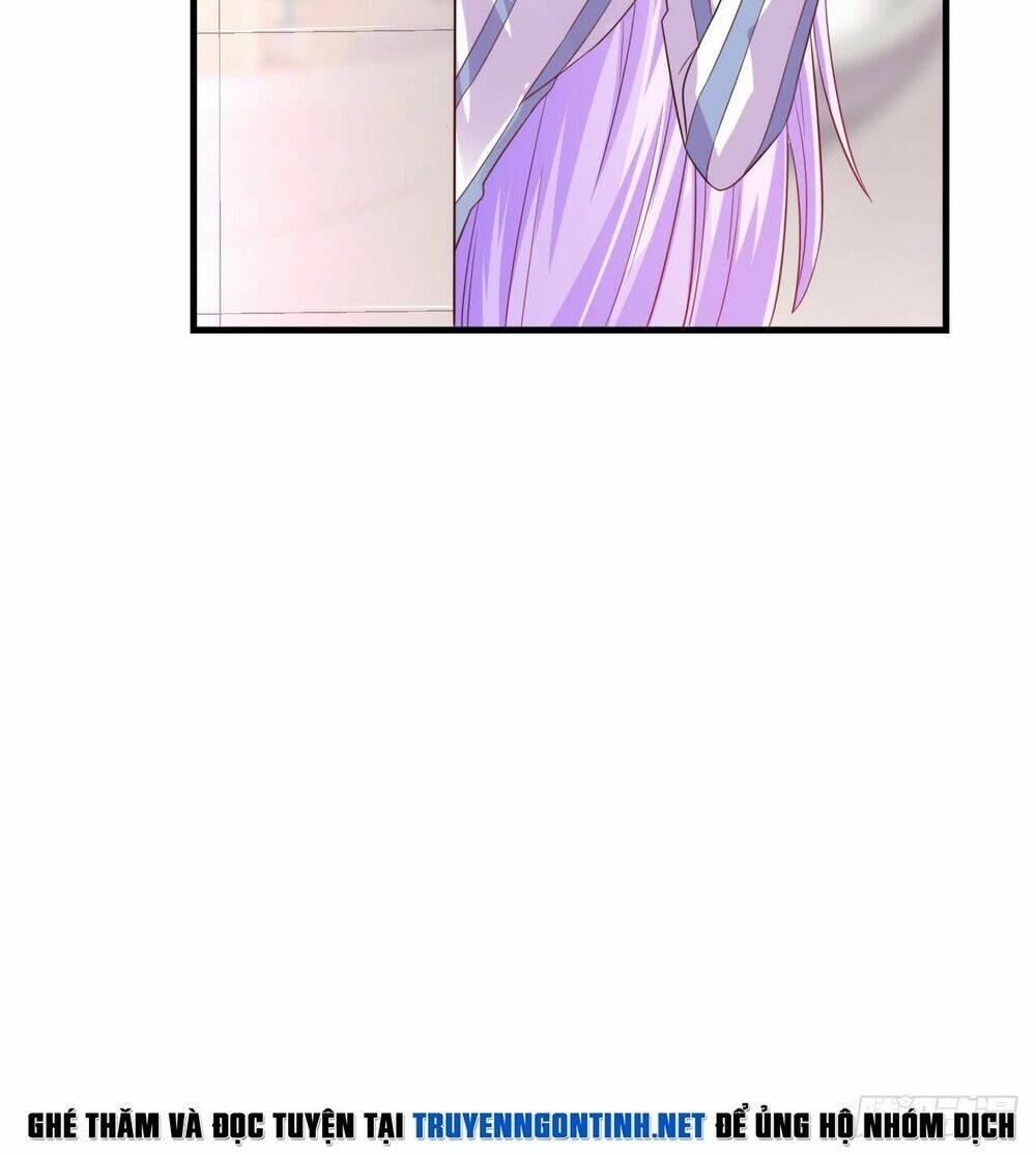 Cổ Xuyên Kim - Cuộc Sống Của Tướng Quân Trong Giới Giải Trí - Chapter 3 - Page 27