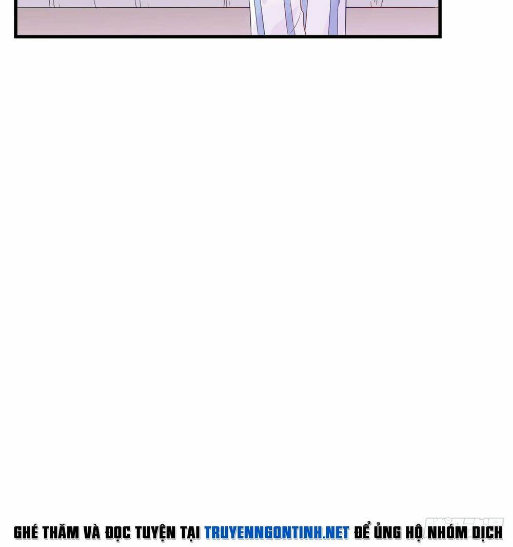 Cổ Xuyên Kim - Cuộc Sống Của Tướng Quân Trong Giới Giải Trí - Chapter 3 - Page 6