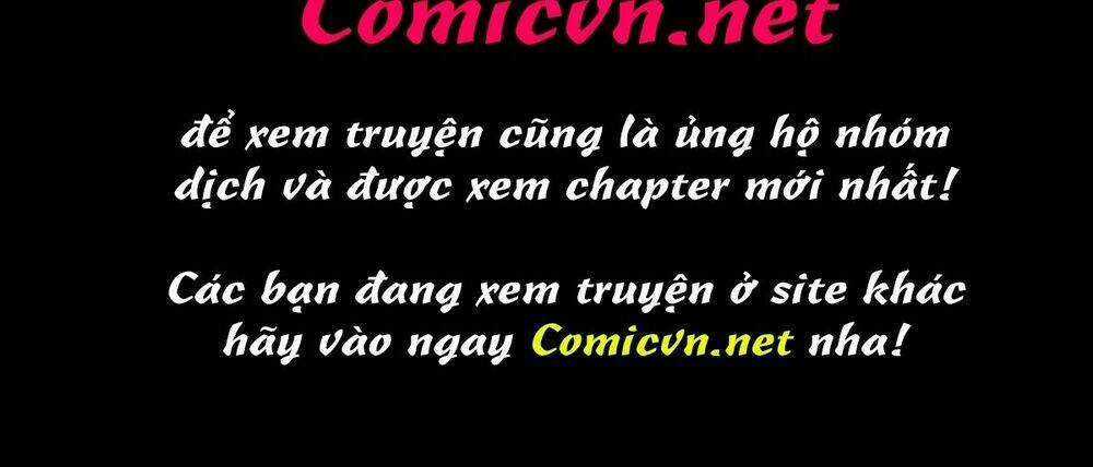 Dong Binh Chiến Tranh - Chapter 7 - Page 10