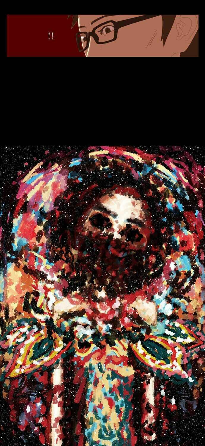 Song of the Cloud - Chapter 10 - Page 4