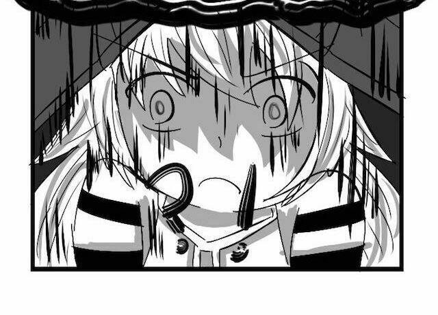 Purple everyday of Lulu - Chapter 1 - Page 13