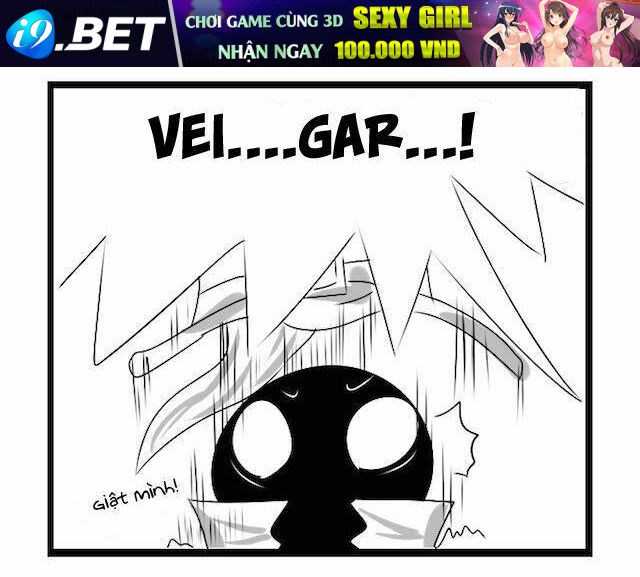 Purple everyday of Lulu - Chapter 1 - Page 7