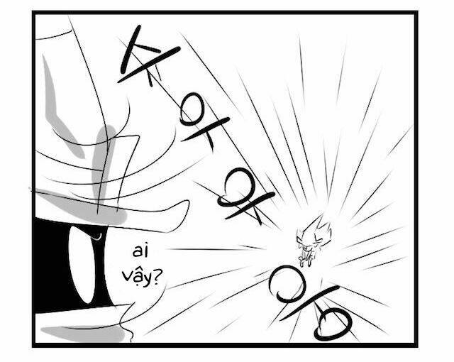 Purple everyday of Lulu - Chapter 1 - Page 8