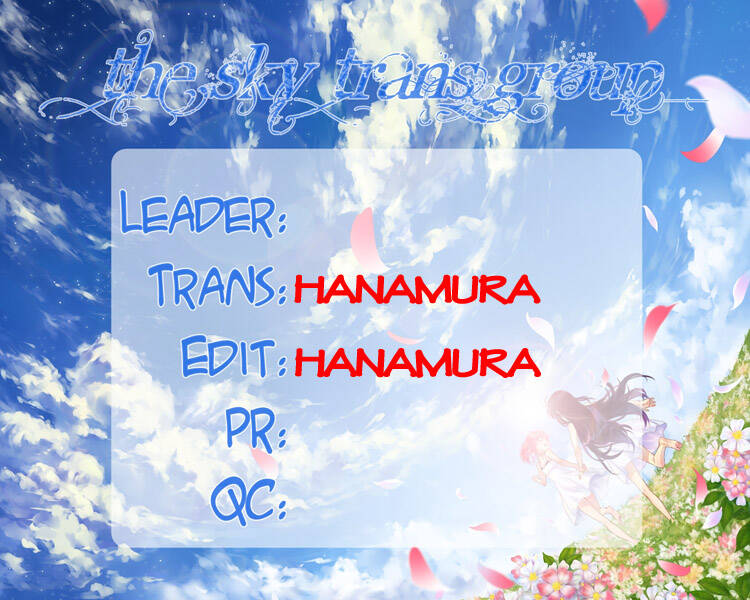 Fortune Arterial - Chapter 5 - Page 29