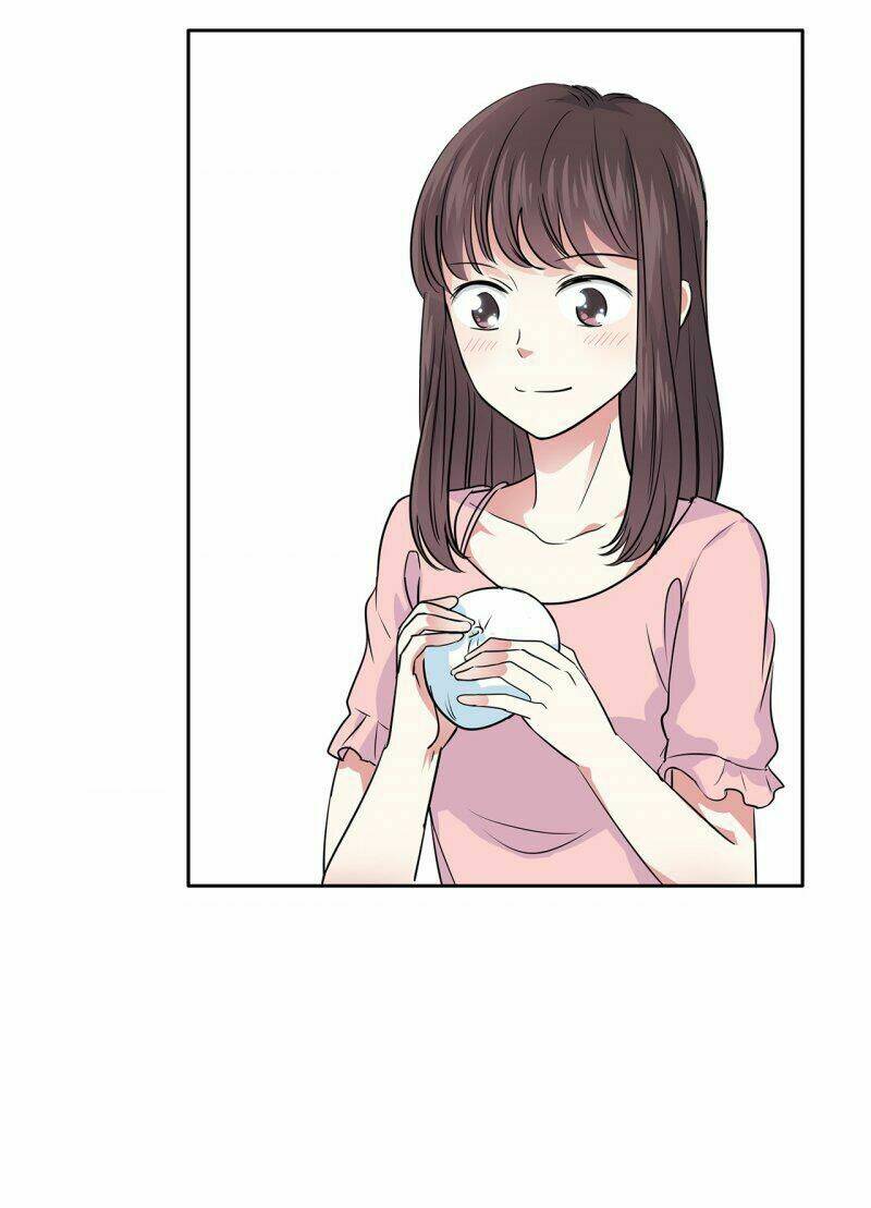 Vi Quang Thế Giới - Chapter 15 - Page 9