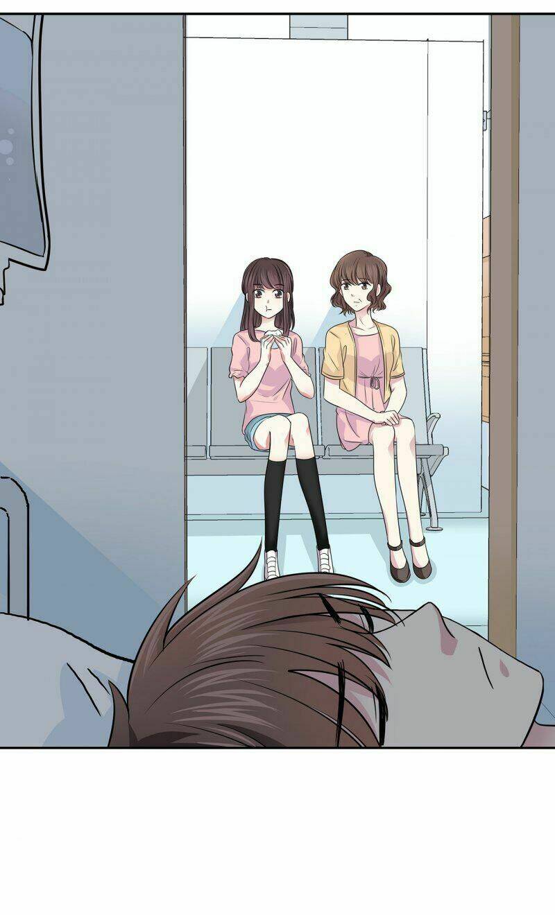 Vi Quang Thế Giới - Chapter 15 - Page 10