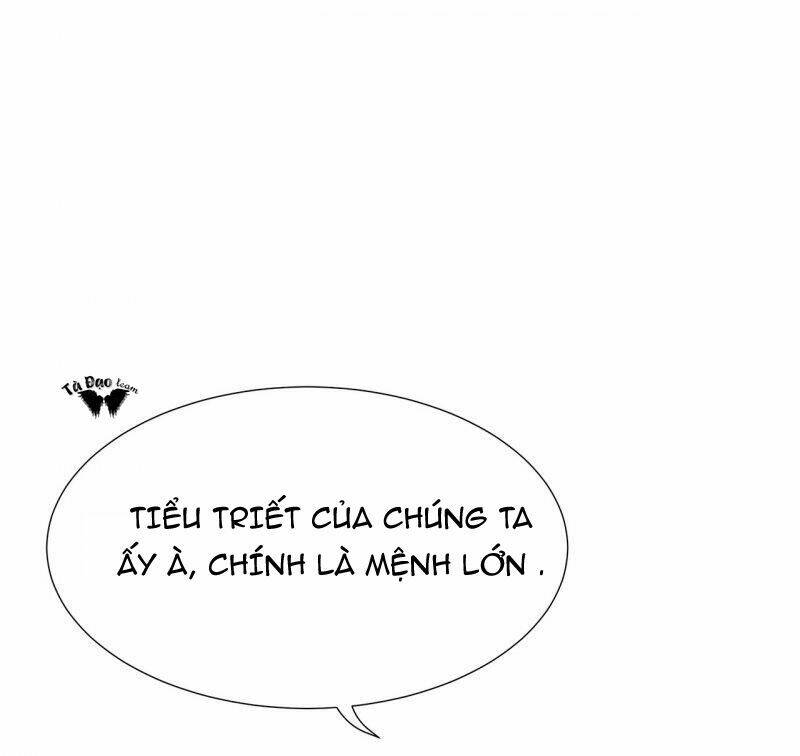 Vi Quang Thế Giới - Chapter 15 - Page 12