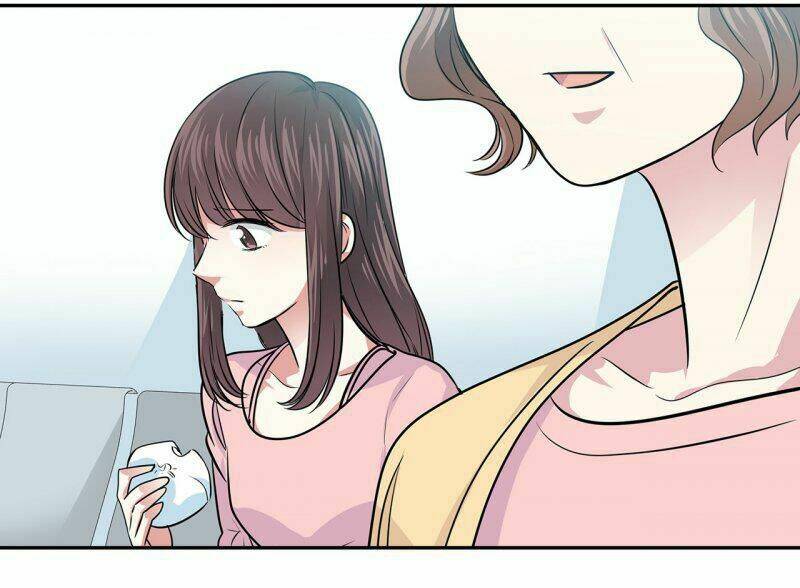 Vi Quang Thế Giới - Chapter 15 - Page 13