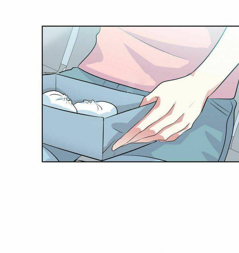 Vi Quang Thế Giới - Chapter 15 - Page 15