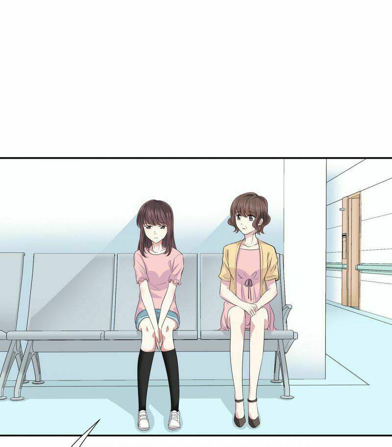 Vi Quang Thế Giới - Chapter 15 - Page 16