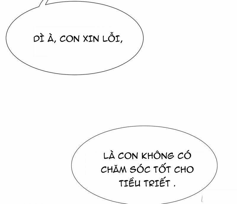 Vi Quang Thế Giới - Chapter 15 - Page 17