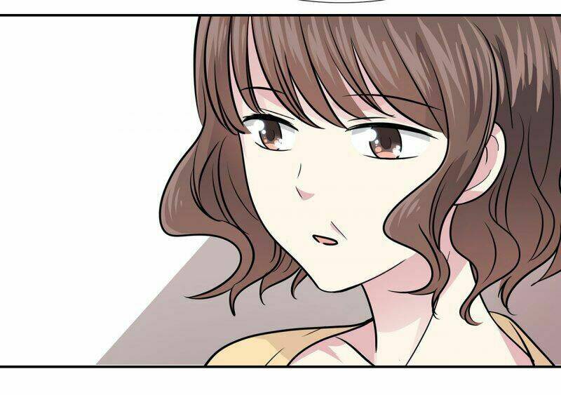 Vi Quang Thế Giới - Chapter 15 - Page 18