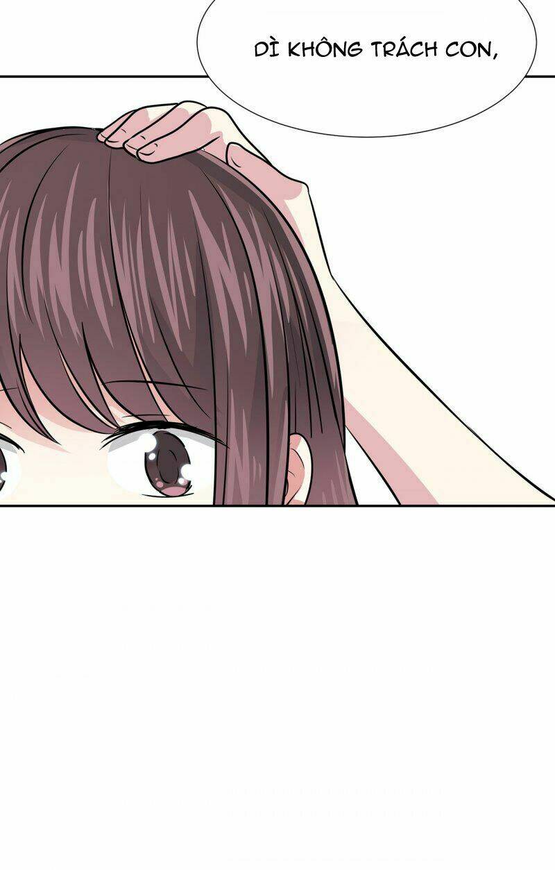 Vi Quang Thế Giới - Chapter 15 - Page 20