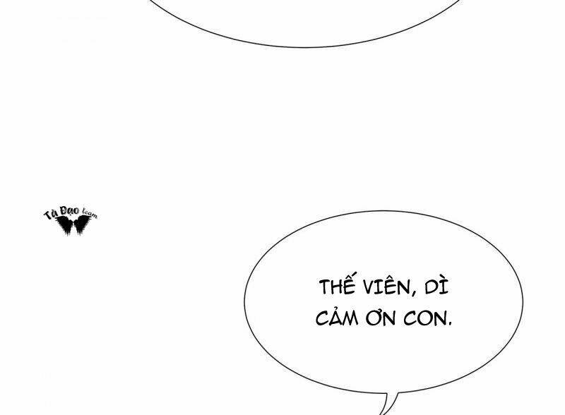 Vi Quang Thế Giới - Chapter 15 - Page 23