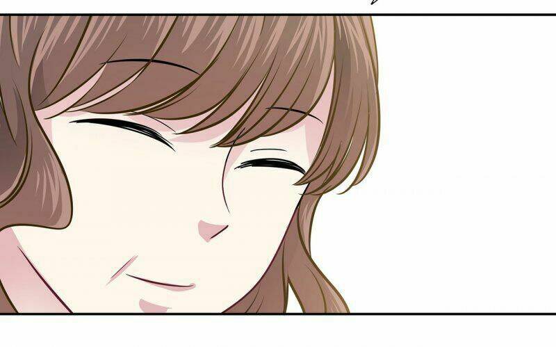 Vi Quang Thế Giới - Chapter 15 - Page 24