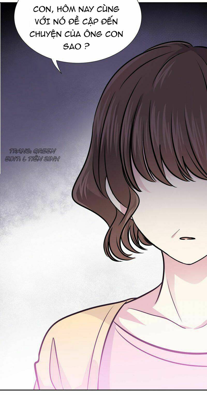 Vi Quang Thế Giới - Chapter 15 - Page 33