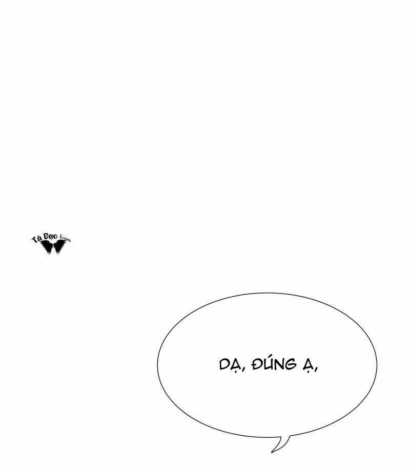 Vi Quang Thế Giới - Chapter 15 - Page 34