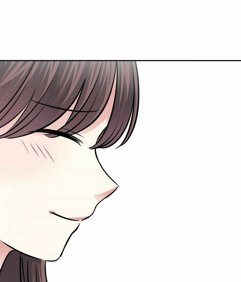 Vi Quang Thế Giới - Chapter 15 - Page 36