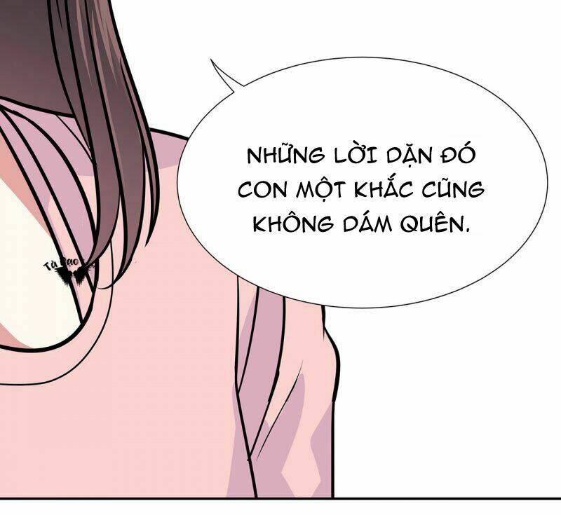 Vi Quang Thế Giới - Chapter 15 - Page 37