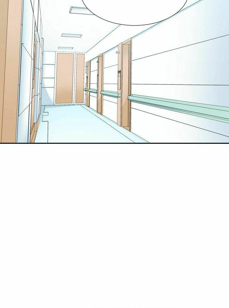 Vi Quang Thế Giới - Chapter 15 - Page 39