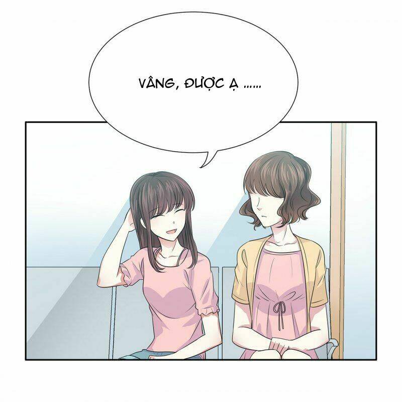 Vi Quang Thế Giới - Chapter 15 - Page 43