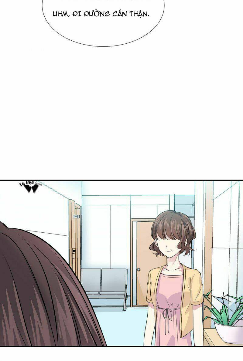 Vi Quang Thế Giới - Chapter 15 - Page 46