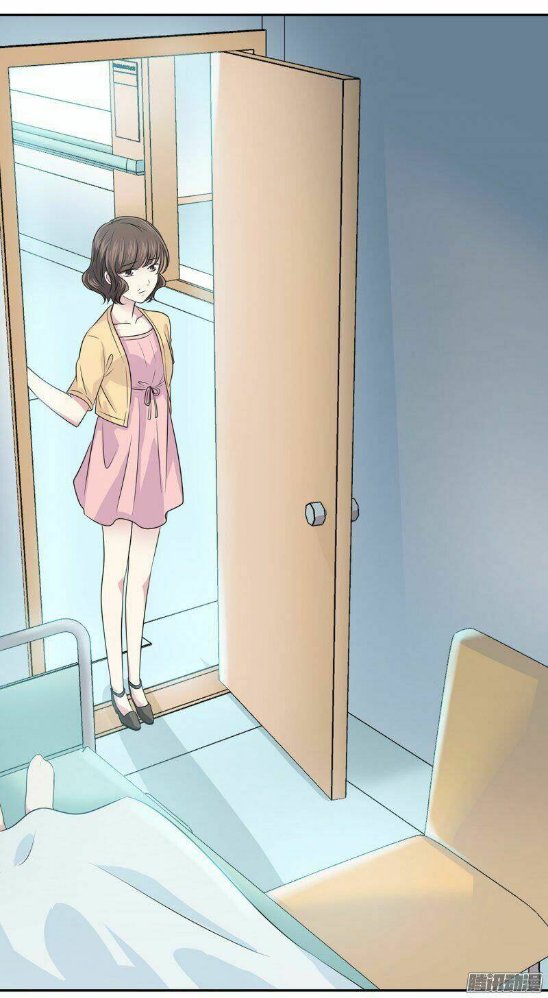 Vi Quang Thế Giới - Chapter 15 - Page 50