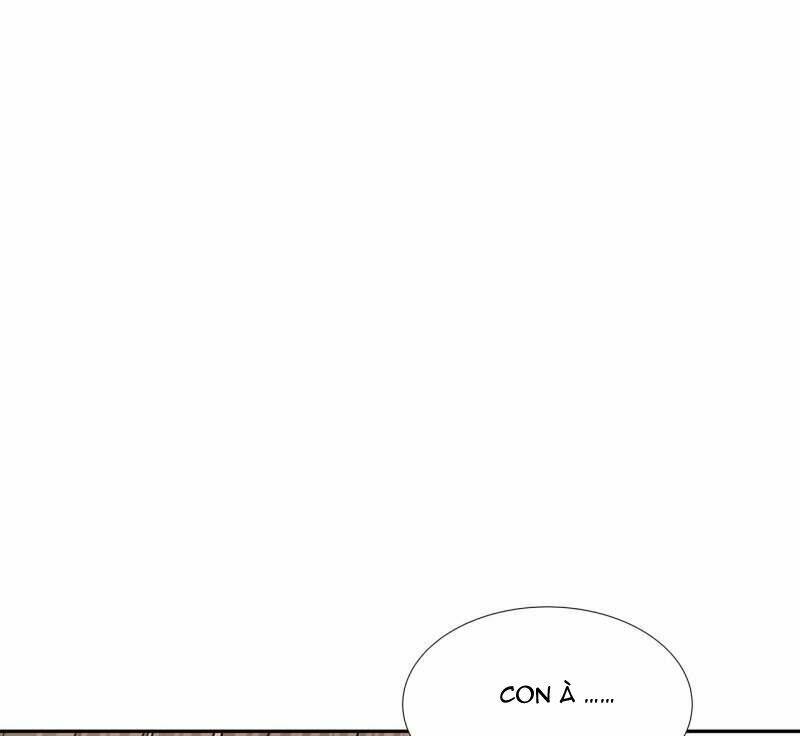 Vi Quang Thế Giới - Chapter 15 - Page 51