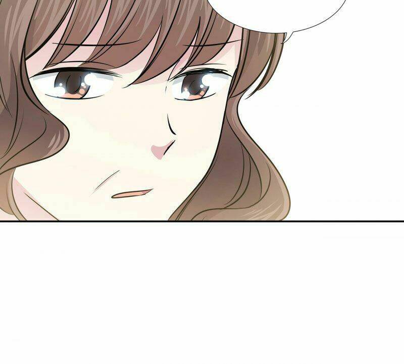 Vi Quang Thế Giới - Chapter 15 - Page 52