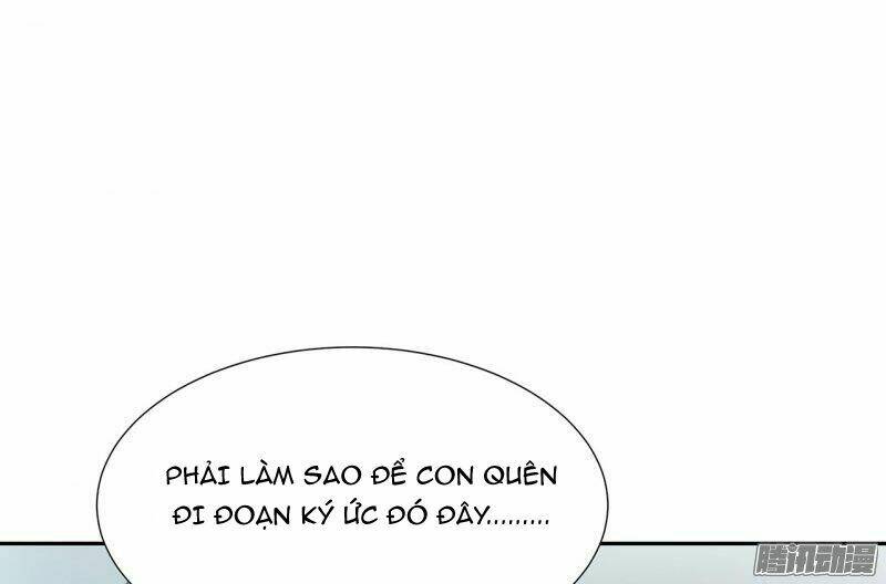 Vi Quang Thế Giới - Chapter 15 - Page 53