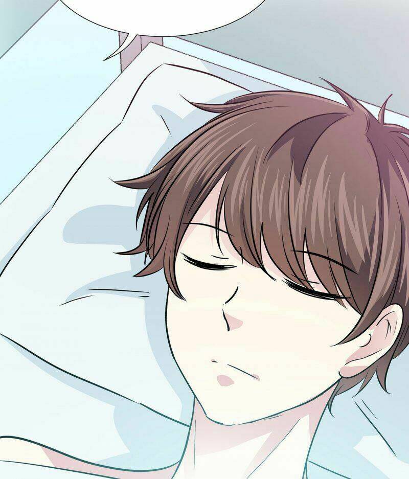 Vi Quang Thế Giới - Chapter 15 - Page 54