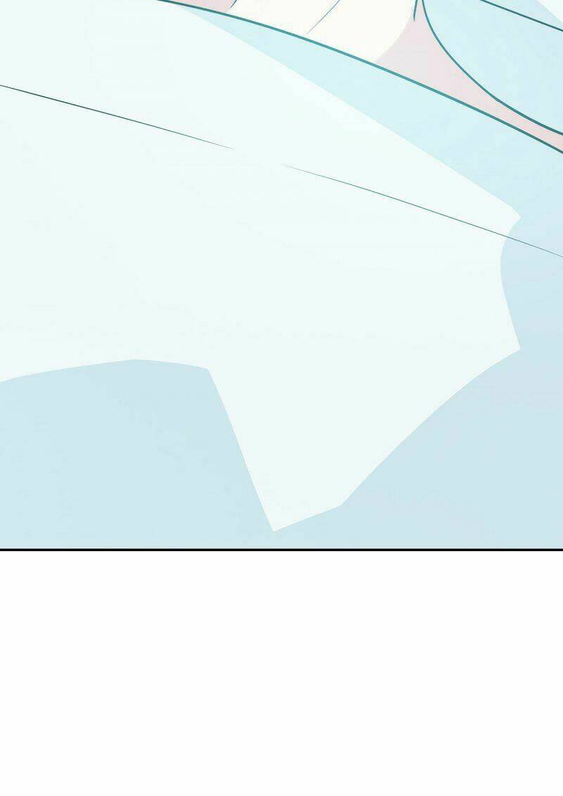 Vi Quang Thế Giới - Chapter 15 - Page 55