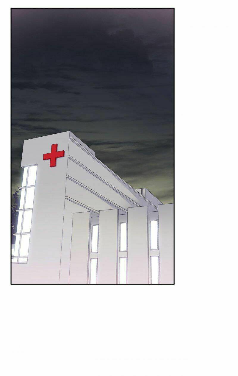 Vi Quang Thế Giới - Chapter 15 - Page 57