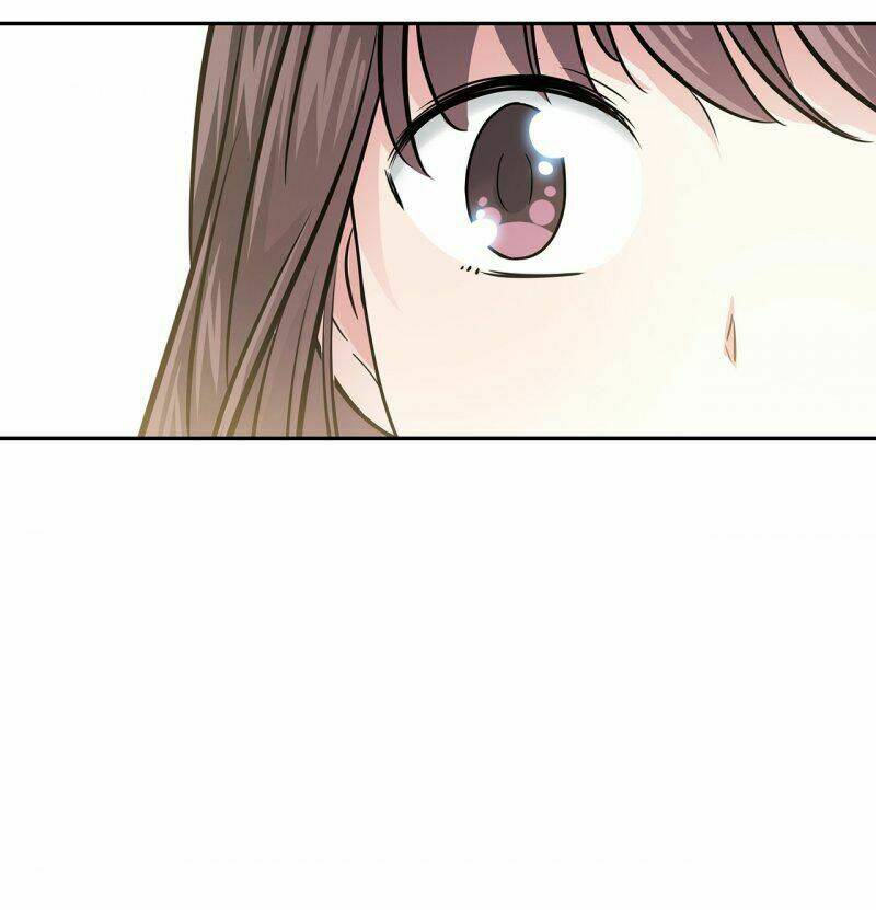 Vi Quang Thế Giới - Chapter 15 - Page 60