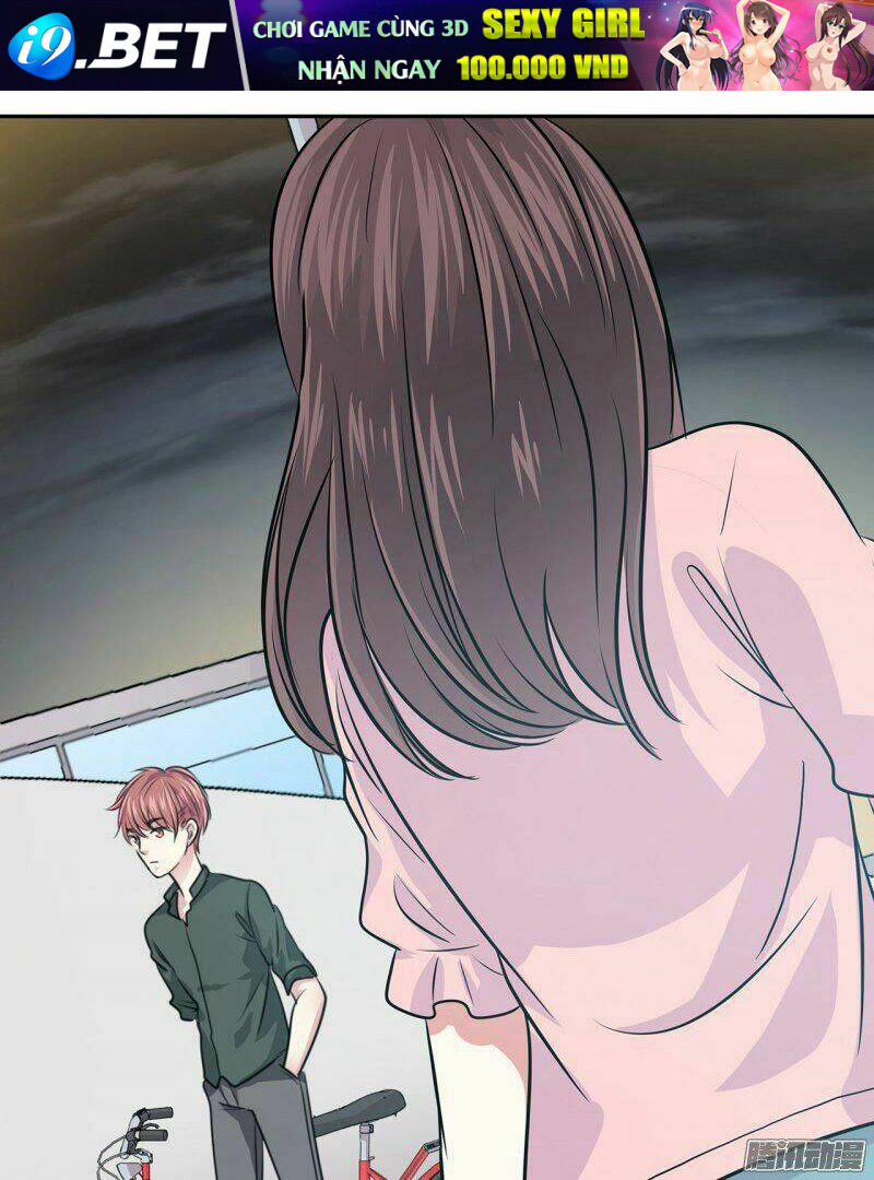 Vi Quang Thế Giới - Chapter 15 - Page 62