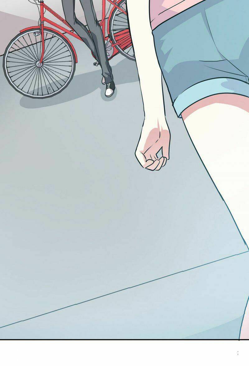 Vi Quang Thế Giới - Chapter 15 - Page 63