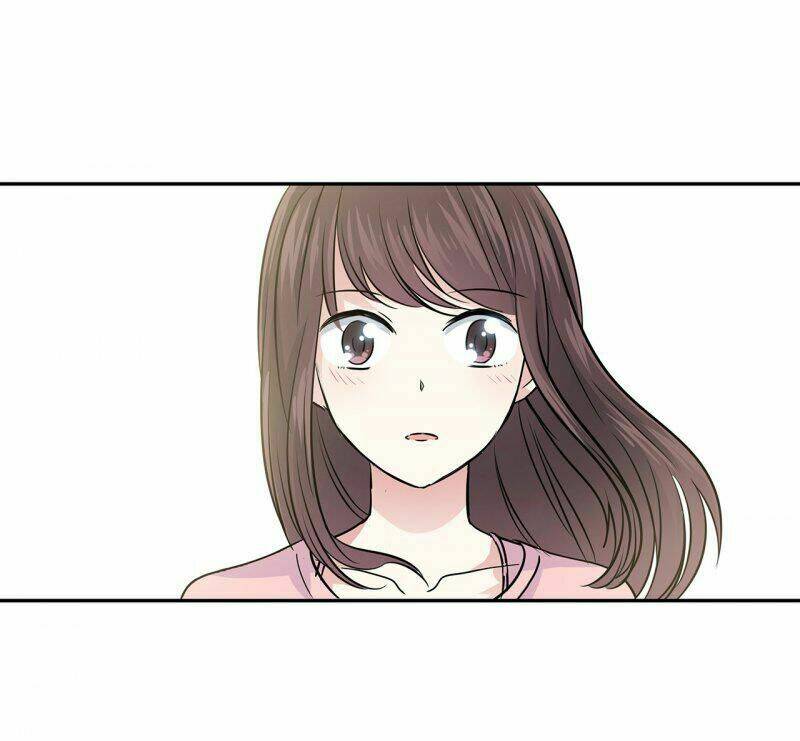 Vi Quang Thế Giới - Chapter 15 - Page 66