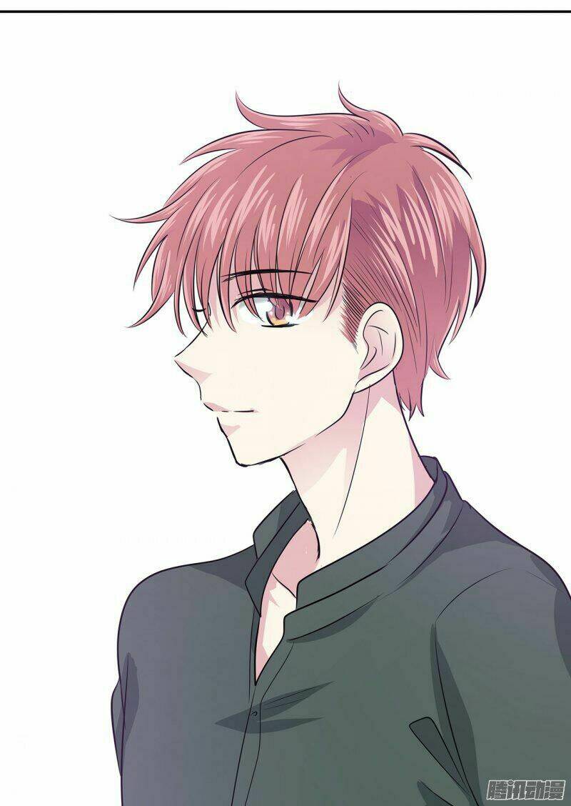 Vi Quang Thế Giới - Chapter 15 - Page 68