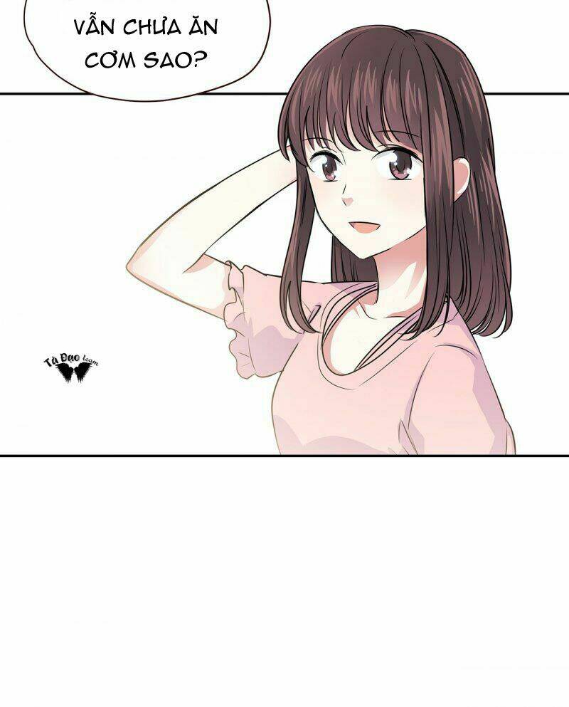 Vi Quang Thế Giới - Chapter 15 - Page 6