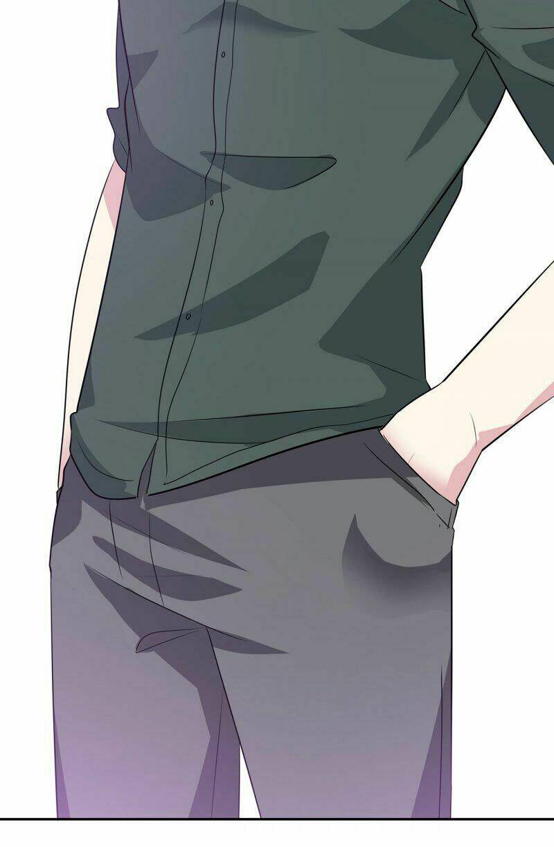 Vi Quang Thế Giới - Chapter 15 - Page 69