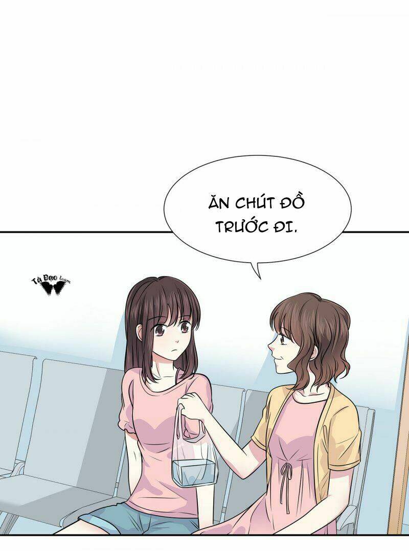 Vi Quang Thế Giới - Chapter 15 - Page 7