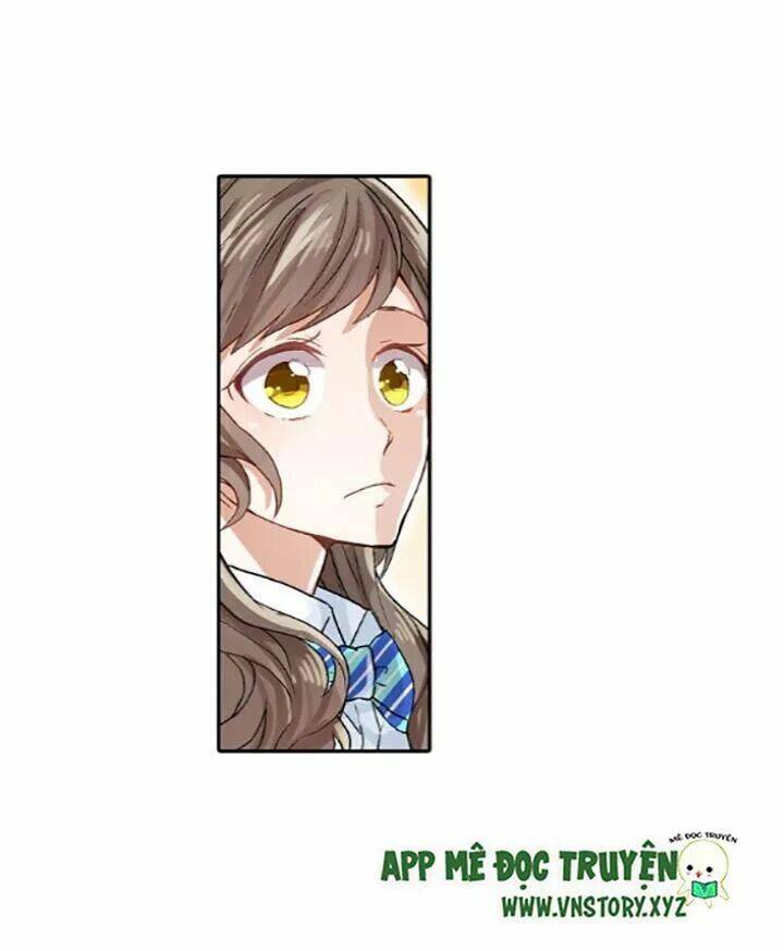 Ngàn vạn nụ hôn đầu - Chapter 19 - Page 15