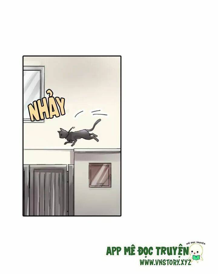 Ngàn vạn nụ hôn đầu - Chapter 19 - Page 55