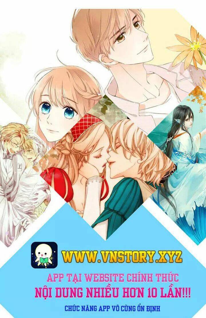 Ngàn vạn nụ hôn đầu - Chapter 19 - Page 74