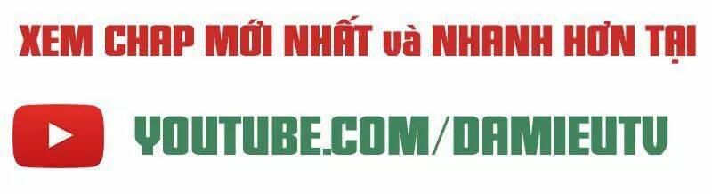 Đặc Công Long Ma - Chapter 20 - Page 13