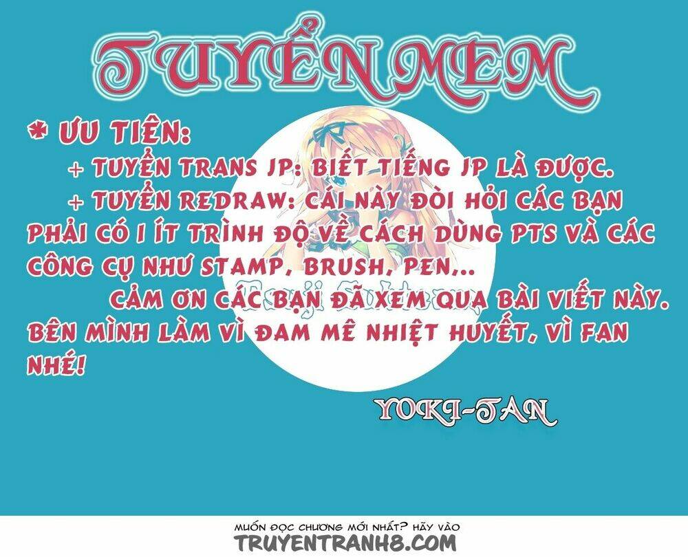 Shougeki Wa Bogyo Shitsutsu Kaesu No Ga Tozendesu - Chapter 1 - Page 34