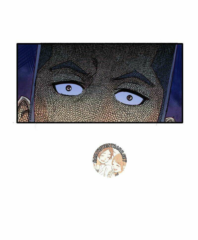 Dục vọng của ác ma - Chapter 17 - Page 12