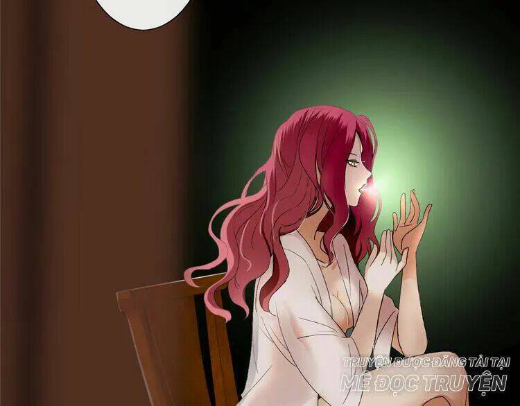 Vu Chúc Thiếu Nữ - Chapter 17.2 - Page 10