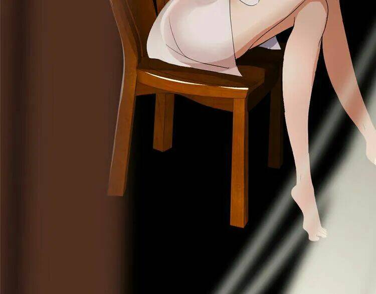 Vu Chúc Thiếu Nữ - Chapter 17.2 - Page 11