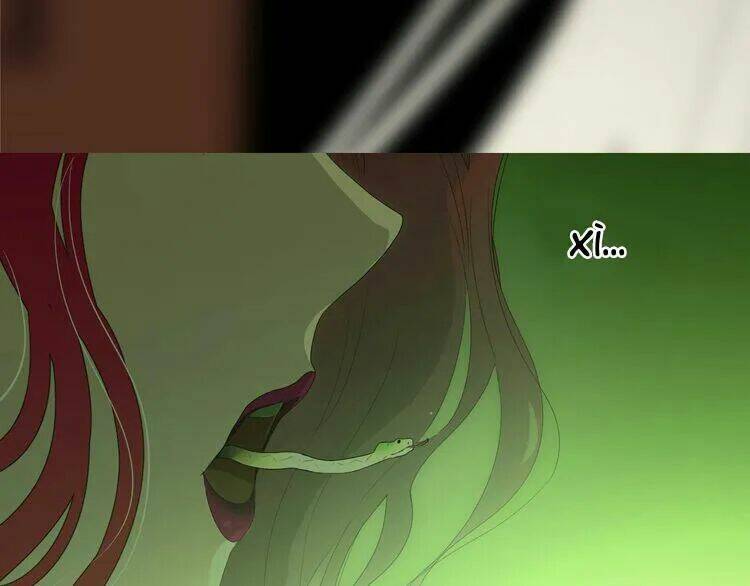 Vu Chúc Thiếu Nữ - Chapter 17.2 - Page 12